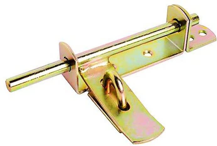 CERROJO PORTON 10 Pulg.1