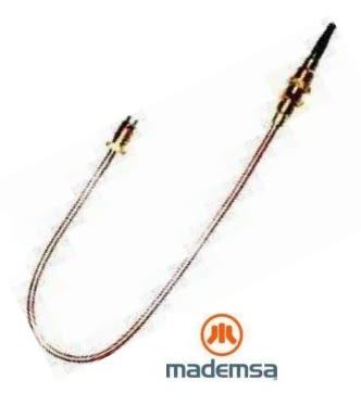 TERMOCUPLA MADEMSA 30 CM1