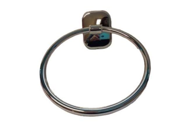 TOALLERO REDONDO NEW ECO FANALOZA1