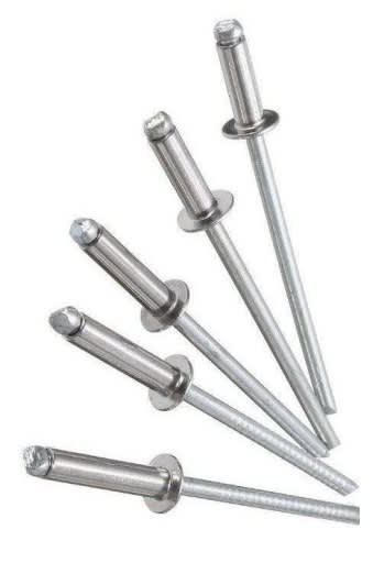 REMACHE POP 4 x 8 MM (BOLSA 100 u)1