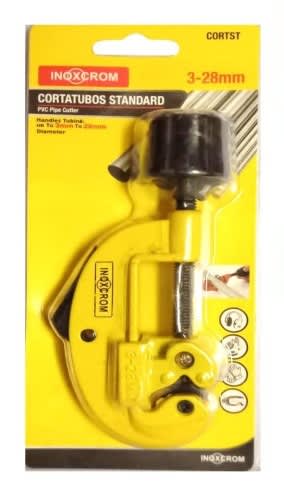 CORTATUBOS STANDARD1