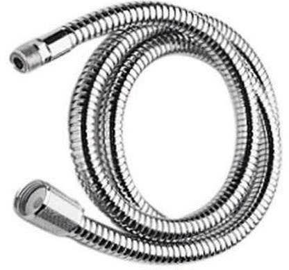 FLEXIBLE ESPECIAL PARA LAVAPELO 1.2 MT (HILO FINO)1