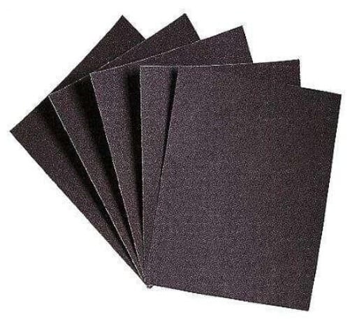LIJA PARA FIERRO GRANO 40 (50 HOJAS)1