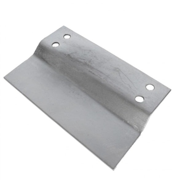 UÑETA STANDARD FIJACIÓN LAVAMANOS2