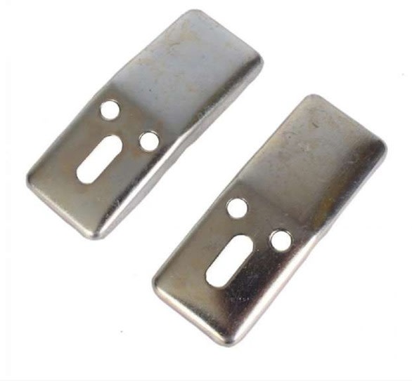 UÑETA SUPERIOR DOBLE FIJACIÓN LAVAMANOS2