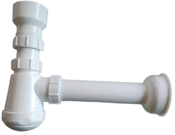 SIFON URINARIO PLASTICO1