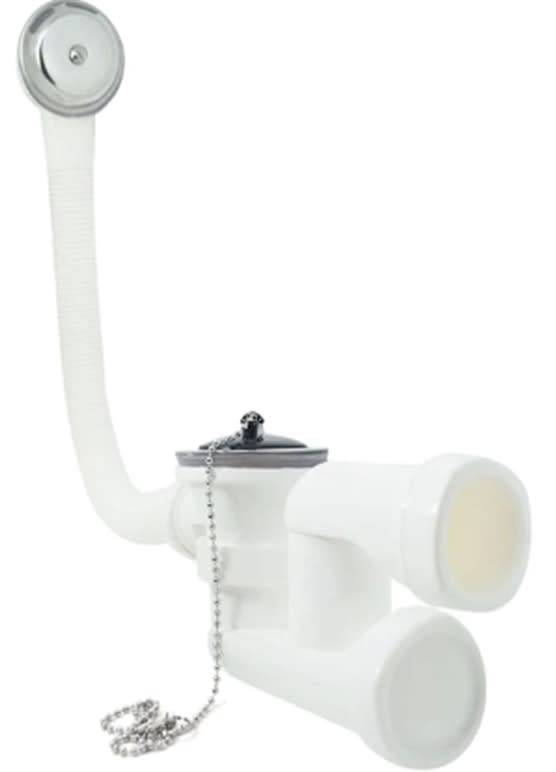 SIFON TINA COMPLETO CON DESAGUE Y REBALSE2