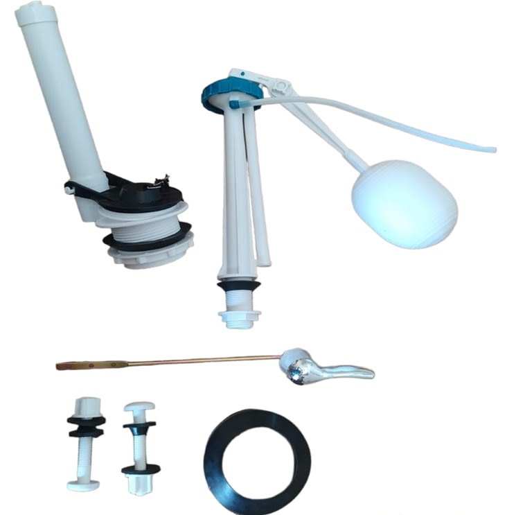 FITTING ESTANQUE UNIVERSAL ECONOMICO (CABEZA AZUL)1