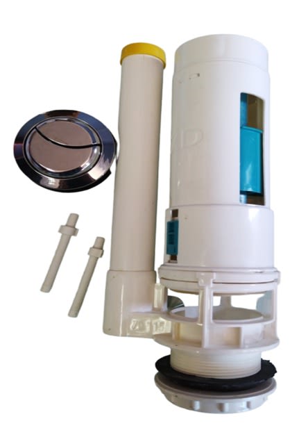 DESCARGA 2 ETAPAS ECONOMICA CON BOTON1