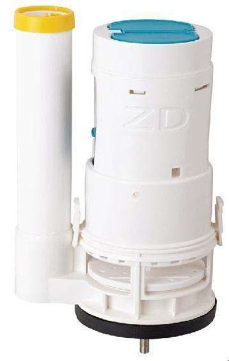 DESCARGA ONE PIECE ZD (SIN BOTON)1