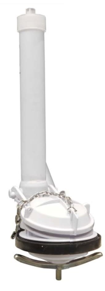 DESCARGA ONE PIECE ALTERNATIVA C/FLAPPER1