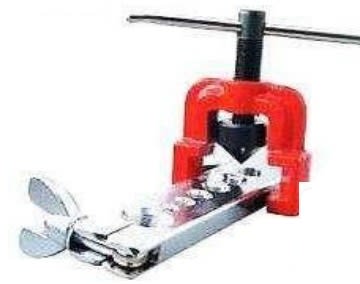 EXPANDIDOR DE CAÑERIA2