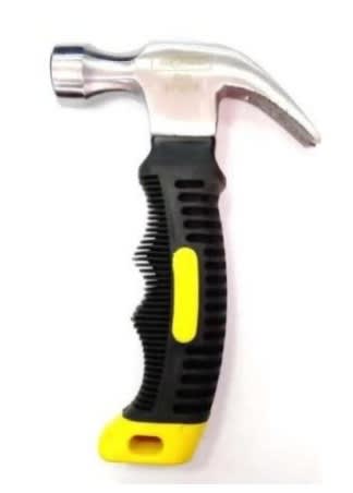 MARTILLO MINI1