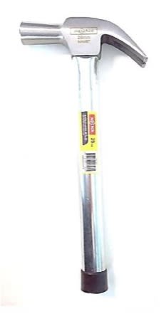 MARTILLO MANGO METALICO1