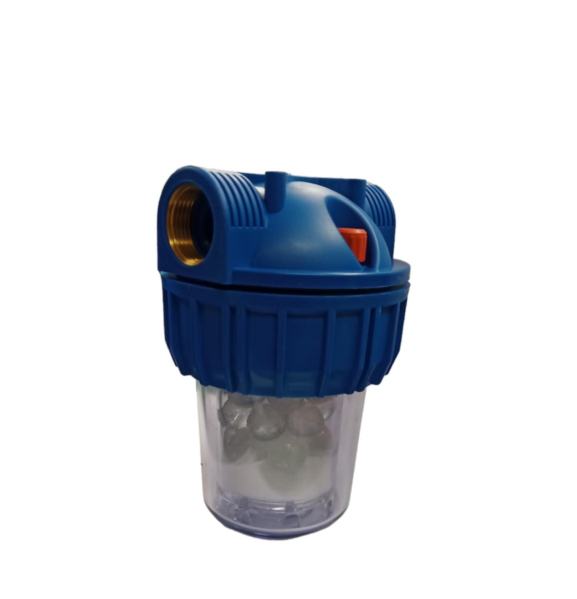 FILTRO FLOWPRO TODA LA CASA 1