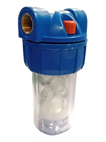 FILTRO FLOWPRO PARA CALEFONT, TERMO Y CALDERA1