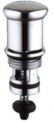 TIRADOR TINA METALICO FAS1