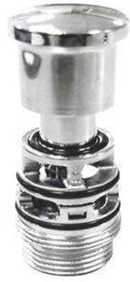 TIRADOR TINA CROMADO STRETTO-TEBISA1