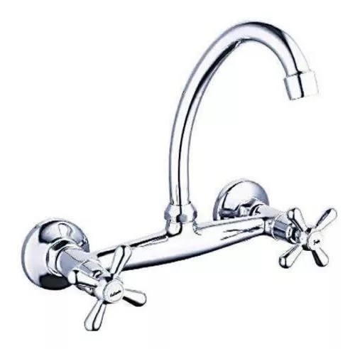 COMBINACION LAVAPLATOS 8