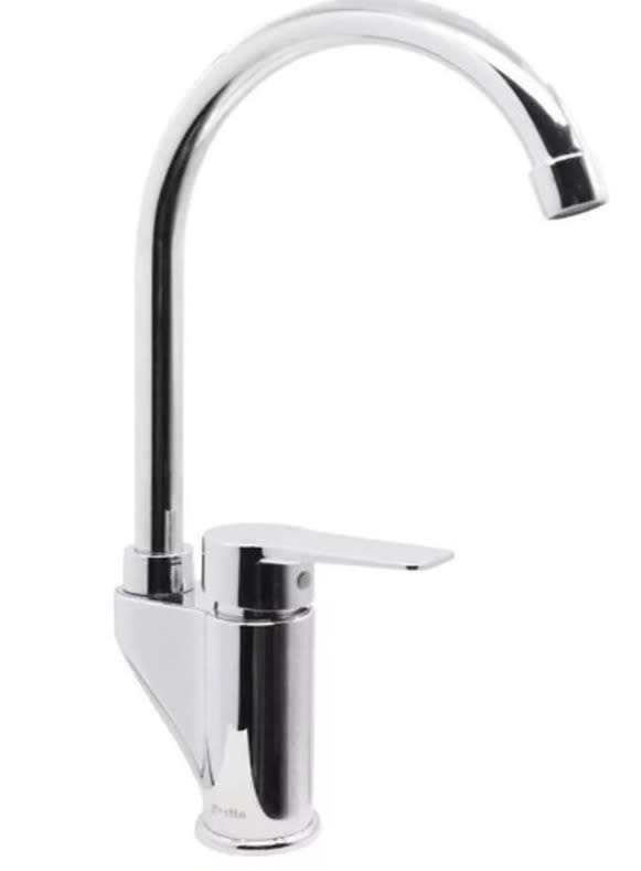 MONOMANDO LAVAPLATOS NAPOLES STRETTO1