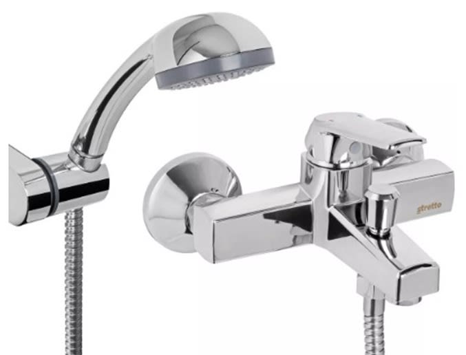 MONOMANDO TINA MODENA STRETTO1