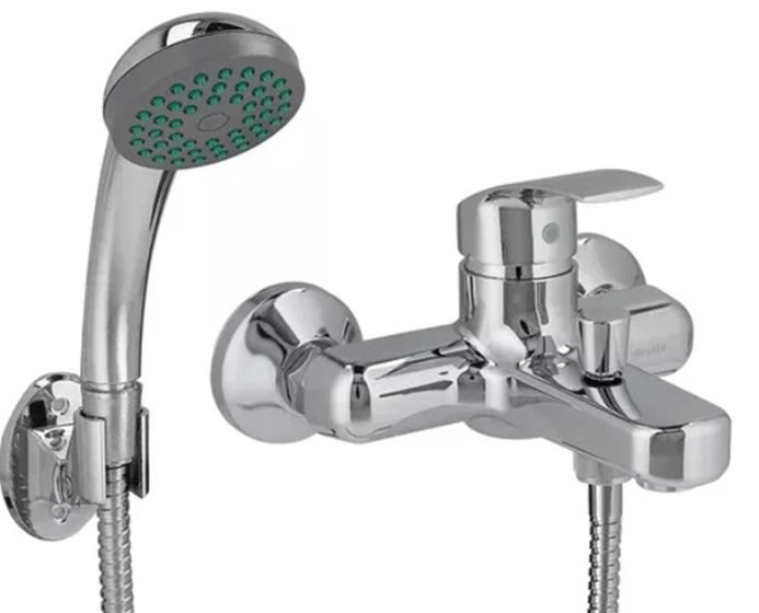 MONOMANDO TINA  CAPRI STRETTO1