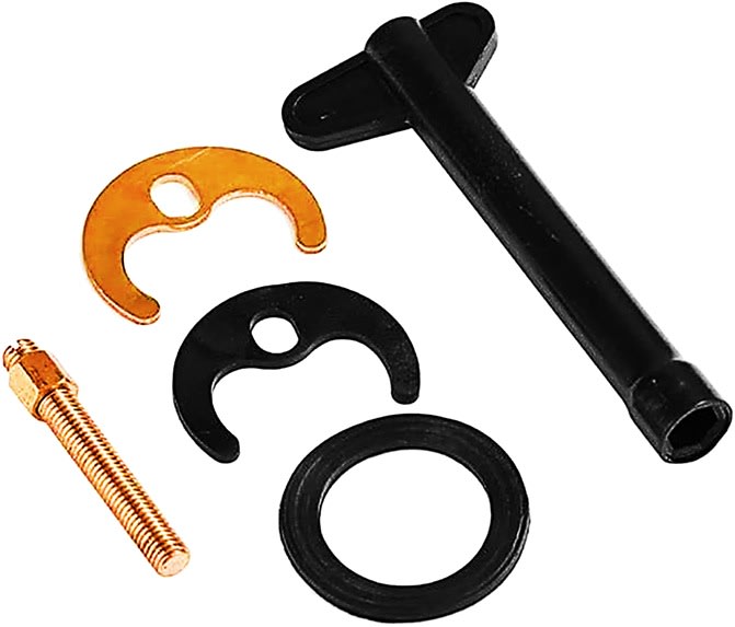 HERRADURA FIJACION CON HERRAMIENTA1