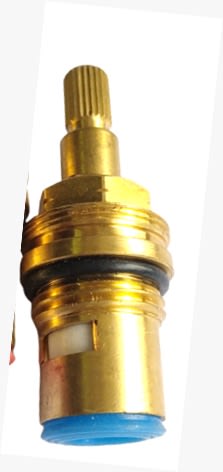 CUERPO #28A FAS CORTE CERAMICO AZUL1