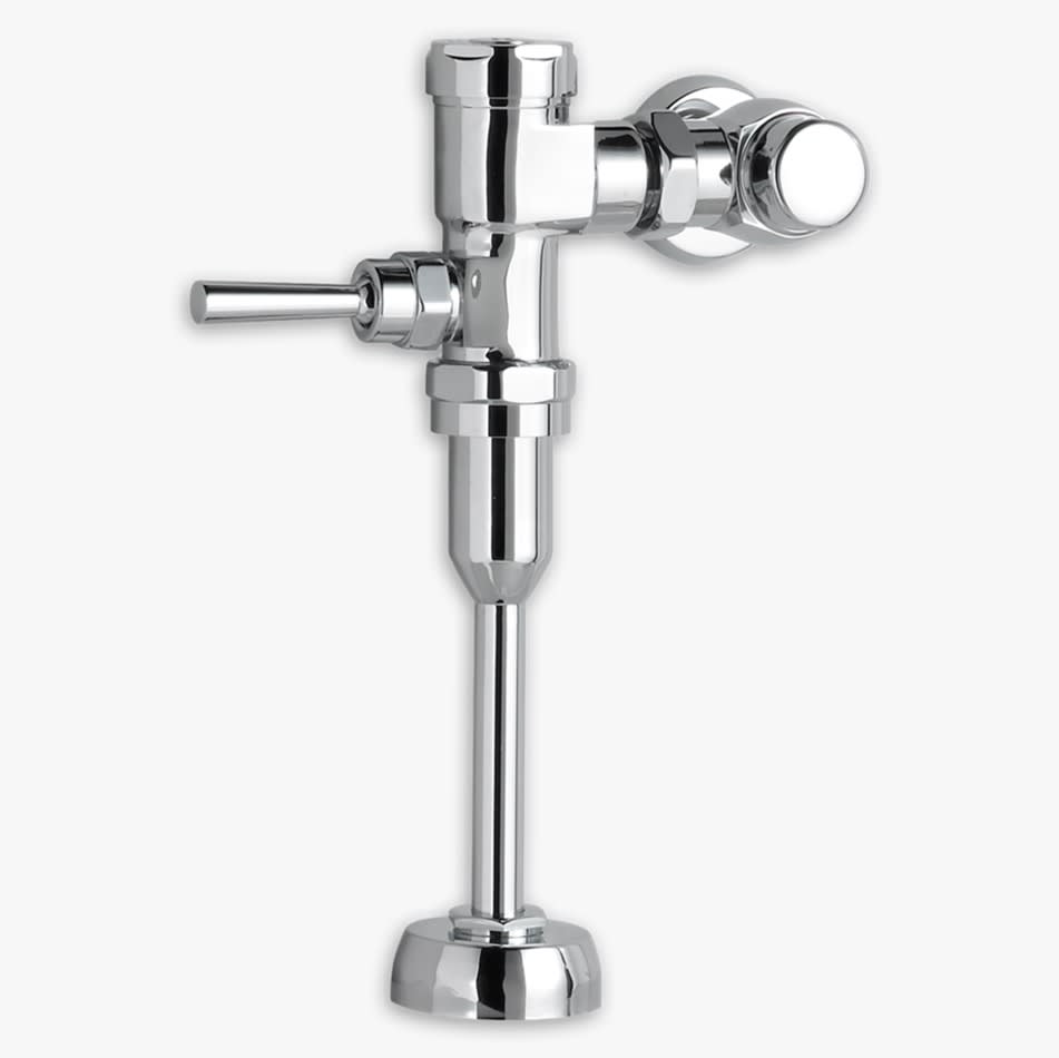 FLUXOMETRO URINARIO GEM2