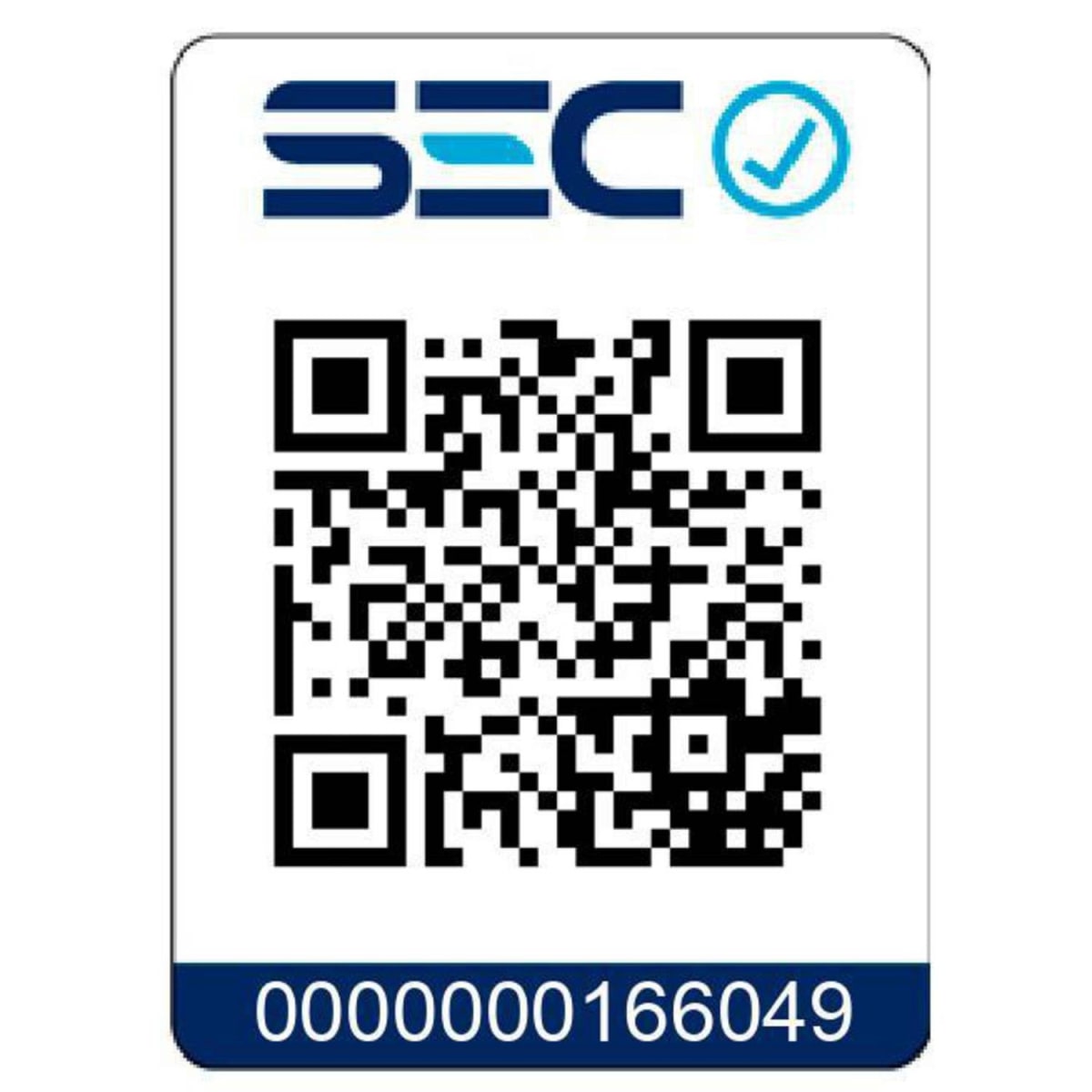 KIT REGULADOR + FLEXIBLE 1 MT CERTIFICADO  (EN BLISTER)1