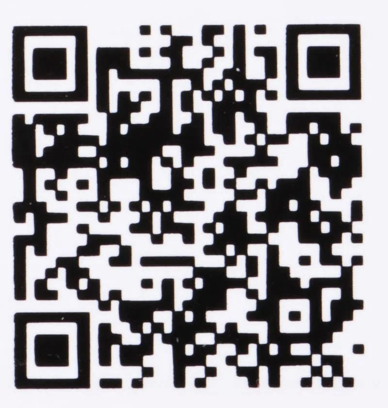 REGULADOR GAS ALTA PRESION CERTIFICADO1