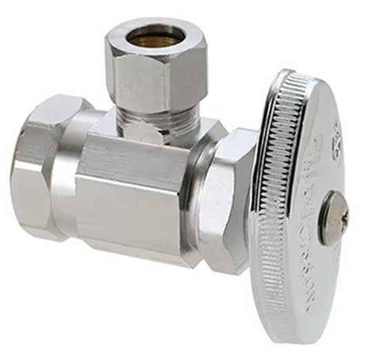 LLAVE ANGULAR COMPACTA HILO ESPECIAL1