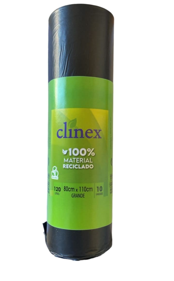 BOLSA DE BASURA GRANDE 80 x 110 CM1