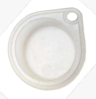 MEMBRANA JUNKERS OVAL CONVENCIONAL1