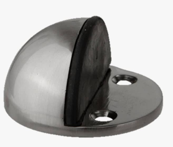 TOPES DE PUERTA ACERO INOXIDABLE (2 UNIDADES)2