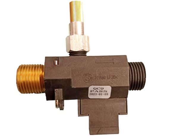 FLOWSWITCH IMPORTADO COMPLETO1