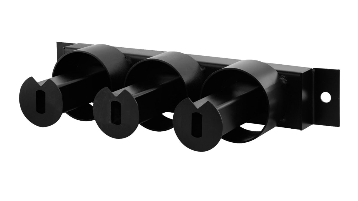 BASE TRIPLE PARA MONTURA BOLARDO3