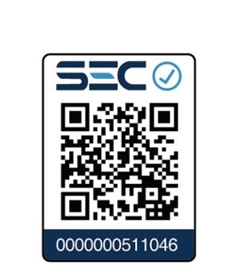 ENCHUFE HEMBRA SOBREPUESTO SIMPLE2