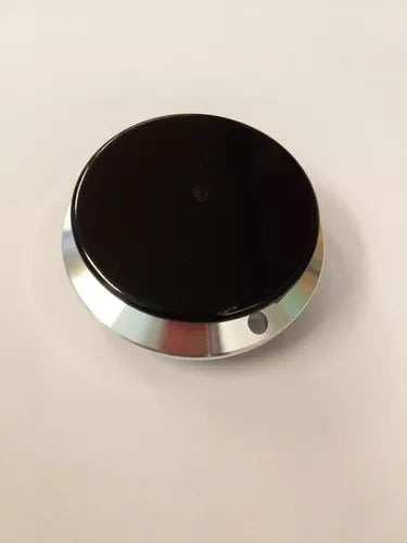 QUEMADOR DE COCINA ENLOZADO WHIRPOOL GRANDE1