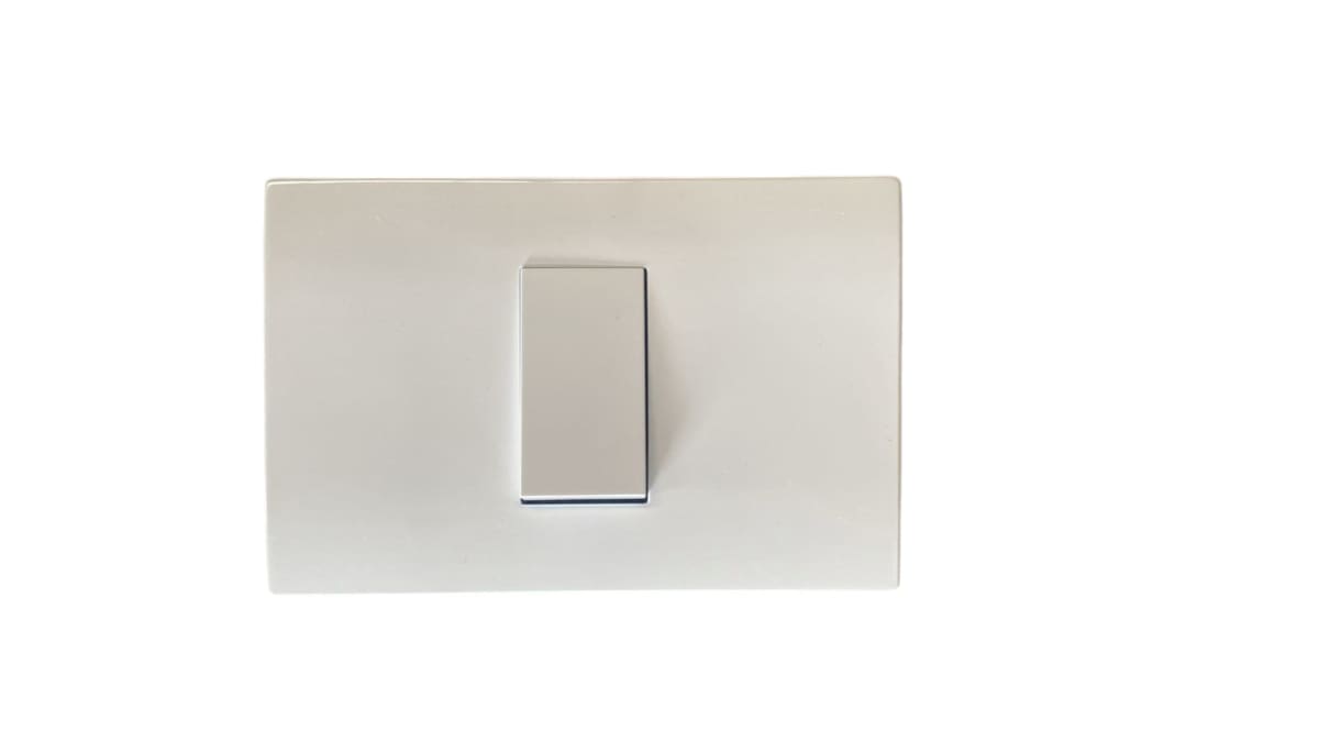 INTERRUPTOR EMBUTIDO SIMPLE1