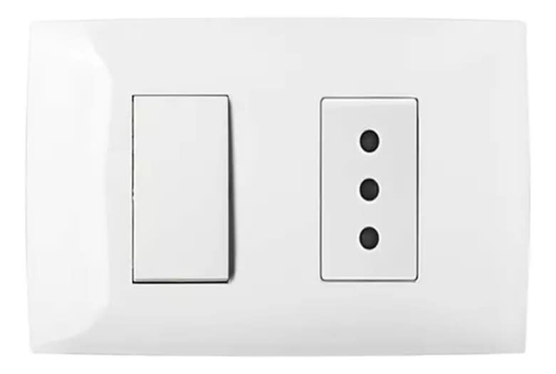 ENCHUFE HEMBRA + INTERRUPTOR EMBUTIDO1