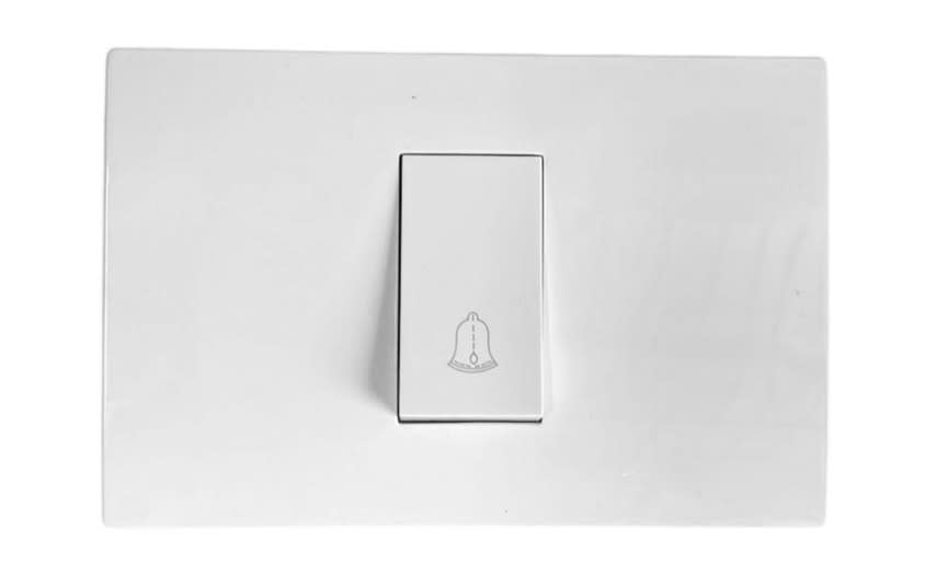 PULSADOR TIMBRE EMBUTIDO1