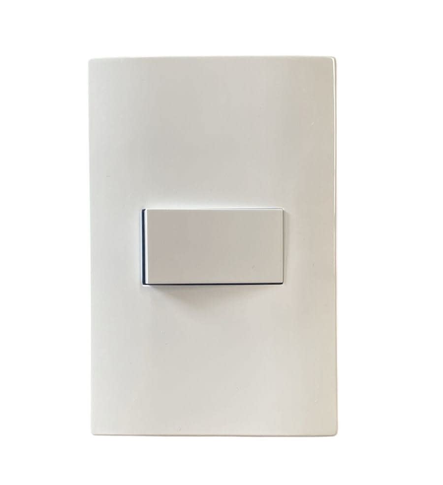 INTERRUPTOR EMBUTIDO SIMPLE2