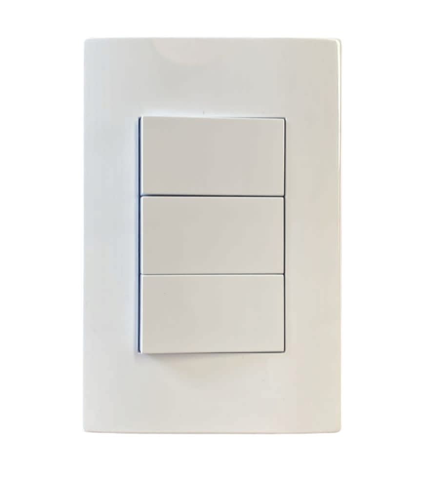 INTERRUPTOR EMBUTIDO TRIPLE1