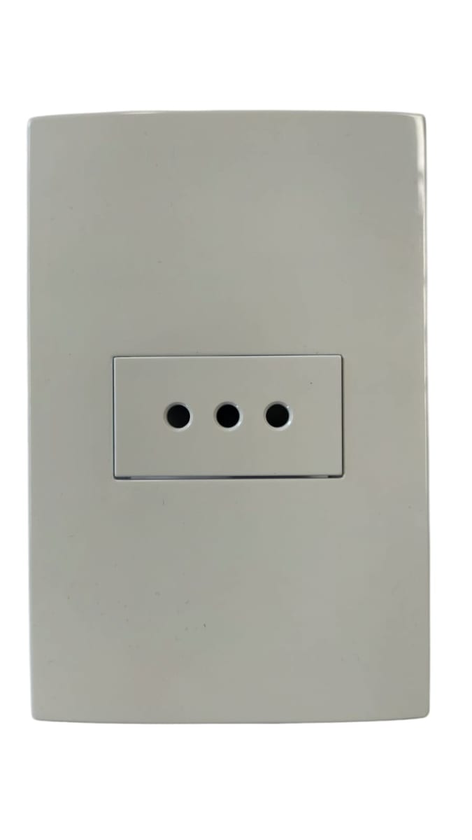 ENCHUFE HEMBRA EMBUTIDO SIMPLE1