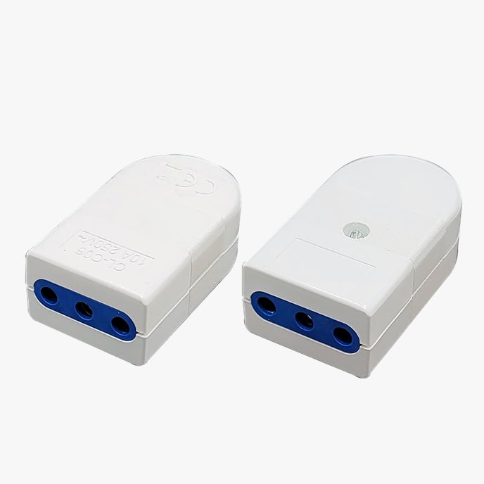 ENCHUFE HEMBRA VOLANTE1