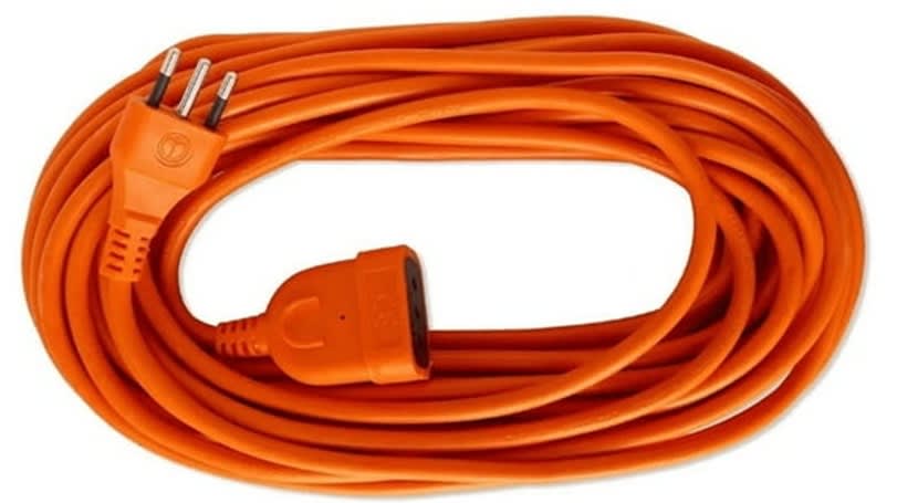 EXTENSION ELECTRICA 5 METROS2