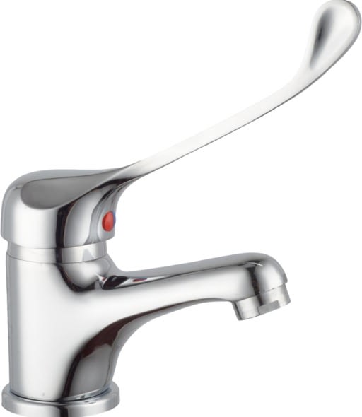 MONOMANDO LAVAMANOS QUIRURGICA1