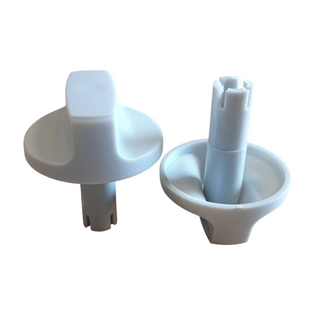 PERILLA CALEFONT JUNKERS BLANCA CHICA1