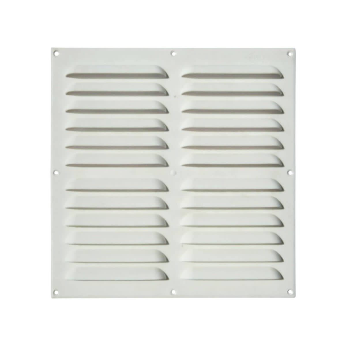 CELOSIA PARA VENTILACION BLANCA 20 x 20 CM1